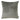 #color_grey