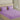 #color_lilac