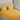 #color_yellow