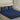 #color_navy-blue