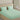 #color_sea foam