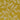 #color_antique-moss