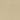 #color_sand