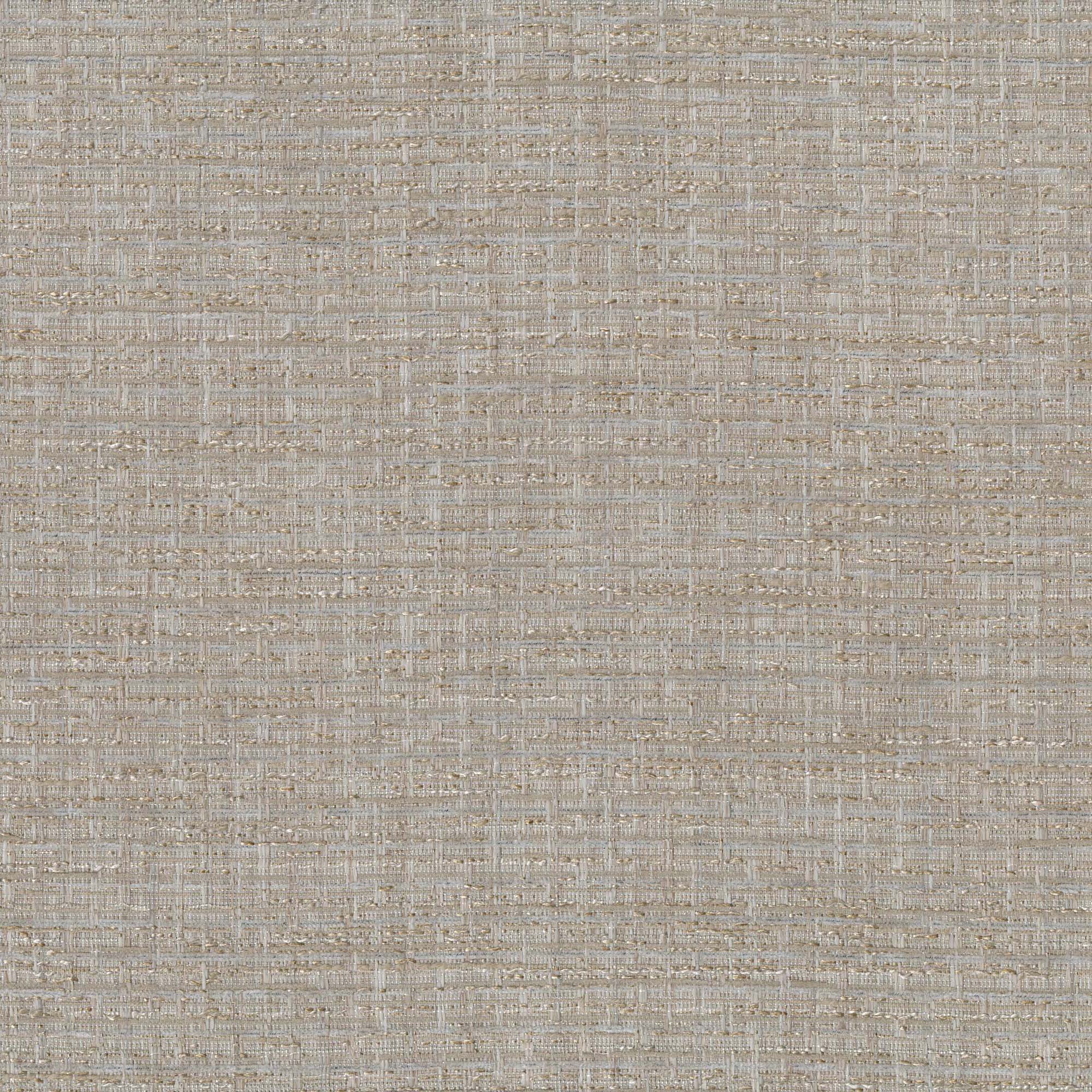Zen Upholstery Fabric Dt638