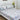 #color_off-white-blue