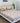 #color_beige-brown