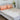 #color_orange-white