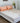 #color_orange-white