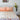 #color_orange-white