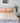 #color_orange-white