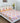 #color_orange-purple