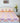#color_orange-purple