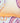 #color_orange-purple
