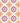 #color_orange-purple
