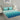 #color_blue