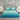 #color_blue