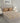 #color_beige-brown
