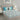 #color_white-blue