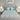 #color_white-blue