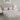 #color_white-purple