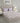#color_white-purple