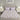 #color_white-purple