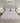 #color_white-purple