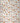 #color_white-orange