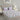 #color_white,purple-blue
