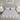 #color_white,purple-blue