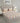 #color_white,orange-pink