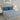 #color_navy-blue