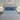#color_navy-blue