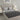 #color_black-grey