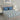 #color_blue-grey