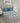 #color_blue-grey
