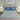 #color_blue-grey
