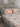 #color_peach