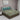 #color_teal-blue