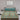 #color_teal-blue