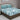 #color_turquoiseblue