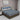 #color_navy-blue