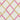 #color_fuchsia