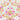 #color_fuchsia
