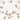 GULMOHAR VOL 3 DRAPERY FABRIC-EM1304