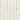 GULMOHAR VOL 3 DRAPERY FABRIC-EM1305