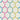 #color_turquoise