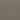 #color_scroll