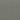 #color_dune