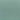 #color_sea-green